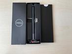 Dell active pen PN579X, Multi-touch, Ophalen of Verzenden, Zo goed als nieuw, Dell