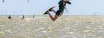 Mystic Dazzeld Dames Kite Harness xs, Watersport en Boten, Kitesurfen, Ophalen of Verzenden, Zo goed als nieuw, Trapeze