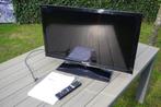 Sony Bravia KDL-32ex340, Ophalen, Gebruikt, 50 Hz, LCD