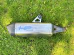 HP AKRAPOVIC voor BMW R12xx GS(A) LC, Motoren, Onderdelen | BMW, Ophalen of Verzenden, Gebruikt
