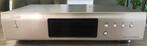 Denon CD Speler DCD-520AE, Audio, Tv en Foto, Cd-spelers, Ophalen of Verzenden, Zo goed als nieuw, Overige merken
