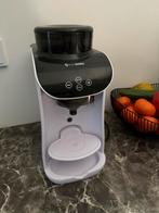 Easybaby melk maker, Kinderen en Baby's, Ophalen of Verzenden, Zo goed als nieuw, Overige typen
