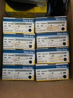 Schuurpapier korrel 150, Ophalen of Verzenden, Nieuw, Overige typen