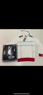 Partij merkkleding truien SALE, Kleding | Heren, Ophalen of Verzenden, Nieuw, Overige maten, Overige kleuren