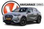 DS 3 Crossback E-Tense So Chic 50 kWh ✅ Matrix LED ✅ Key, Auto's, DS, 136 pk, Gebruikt, 1498 kg, 320 km
