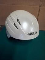 Skihelm dames, Gebruikt, Overige typen, Minder dan 100 cm, Ophalen