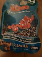 Nemo v smile, Ophalen of Verzenden, Zo goed als nieuw