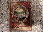 Efteling Beleef De Betovering Thuis!, Ophalen of Verzenden, Zo goed als nieuw, Boxset