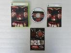 Xbox 360: Saw, Spelcomputers en Games, Games | Xbox 360, 1 speler, Ophalen of Verzenden, Gebruikt