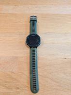 Garmin Forerunner 235, Ophalen of Verzenden, Gebruikt, Zwart, Android