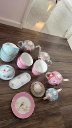 Pip studio servies, Ophalen of Verzenden