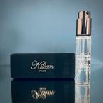 Kilian - Vodka on the rocks - 7,5ml - niche, Ophalen of Verzenden, Nieuw