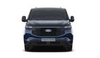 Ford Transit Custom 320 2.5 PHEV L1H1 Trend | Vanaf Prijs |, Euro 6, 4 cilinders, Blauw, Plug-in hybride