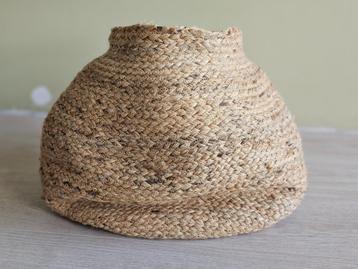 Mand juten Urban Nature beschikbaar voor biedingen