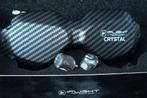 Crystal HD Patch 5.8GHz Directionele Antenne + Crystal LHCP, Ophalen of Verzenden, Nieuw, Drone met camera