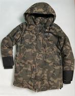 Colourful Rebel Parka Maat L, Maat 52/54 (L), Ophalen of Verzenden, Colourful Rebel, Gedragen