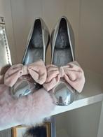 Riviera maison pumps, Ophalen of Verzenden, Zo goed als nieuw