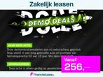 Opel Vivaro DEMO DEAL I 1.5 Diesel L2H1 Edition | Parkeersen, Voorwielaandrijving, Gebruikt, Euro 6, 4 cilinders