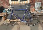 Giant Peleton Superlite vintage racefiets, Ophalen, Gebruikt, Heren, Giant