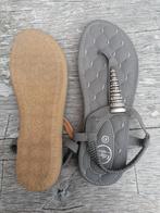 Zomerschoen dames 👡, Ophalen, Zo goed als nieuw, Sneakers of Gympen