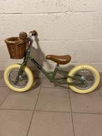 Veloretti loopfiets in hele goede staat, Fietsen en Brommers, Ophalen, Zo goed als nieuw, 14 inch of minder