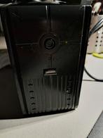 Eminent UPS Noodstroomvoorziening, Ophalen, Gebruikt