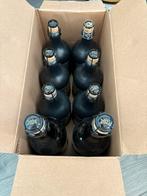 Hertog Jan Grand Prestige Bier - Diverse Jaargangen, Verzamelen, Ophalen, Zo goed als nieuw, Overige typen, Hertog Jan