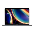 Macbook Pro 2019 16' - i9/ 5500M/ 1TB/ 32gb DDR4/ ZEER NETTE, Computers en Software, Apple Macbooks, MacBook Pro, 1 TB of meer