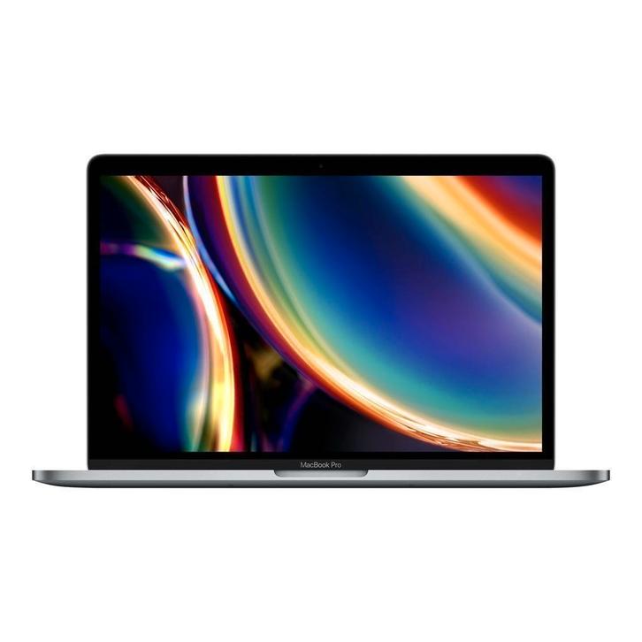 Macbook Pro 2019 16' - i9/ 5500M/ 1TB/ 32gb DDR4/ ZEER NETTE, Computers en Software, Apple Macbooks, Zo goed als nieuw, MacBook Pro