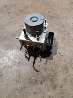 Abs pomp
Nissan qashqai, Ophalen