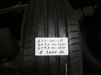 225 45 18 Pirelli Cinturato P7 zomerbanden, 18 inch, Gebruikt, Ophalen of Verzenden, Band(en)