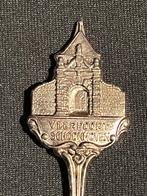 Veerpoort Schoonhoven., Antiek en Kunst, Ophalen of Verzenden