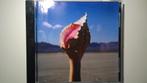 The Killers - Wonderful Wonderful, Ophalen of Verzenden, 1980 tot 2000, Zo goed als nieuw