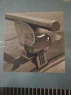 Dakdragers BMW & Mercedes - Twinny Load TL S27, Ophalen, Gebruikt