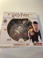 Bordspel Harry Potter, Hobby en Vrije tijd, Gezelschapsspellen | Bordspellen, Vijf spelers of meer, Ophalen of Verzenden, Nieuw