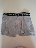 Jongens ondergoed, Gebruikt, Ophalen of Verzenden, Jongen, Nacht- of Onderkleding