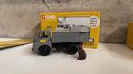 Bedford s tipper corgi 1.43, Hobby en Vrije tijd, Modelauto's | 1:43, Ophalen of Verzenden, Corgi, A, A