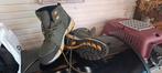 Human nature wandelschoenen, Zo goed als nieuw, Human Nature, Groen, Wandelschoenen