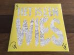 Vinyl LP Wies Het Is Een Wies GESIGNEERD NIEUW Hanco Kolk, Ophalen of Verzenden, Nieuw in verpakking, 12 inch, Pop