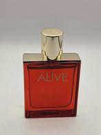 Hugo Boss Alive Parfum 50ML, Sieraden, Tassen en Uiterlijk, Uiterlijk | Parfum, Ophalen of Verzenden, Nieuw