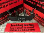 Citroen C3 Peugeot ('02-'09) 1.1/1.4 Bobine 9628158580, Ophalen of Verzenden, Gebruikt, Citroën