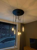 Plafond lamp, Huis en Inrichting, Lampen | Plafondlampen, Ophalen of Verzenden, Zo goed als nieuw