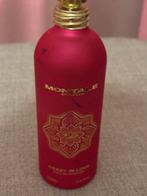 Montale Parfum - Crazy in Love, Sieraden, Tassen en Uiterlijk, Uiterlijk | Parfum, Ophalen of Verzenden, Zo goed als nieuw