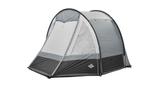 Obelink Trinity Heavy Duty bustent, Ophalen, Zo goed als nieuw