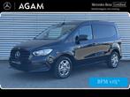 Mercedes-Benz Citan 108 CDI Pro-Edition Airco navigatie etc, Voorwielaandrijving, 1350 kg, Stof, Gebruikt