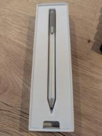 Microsoft Surface Pen 1710, Computers en Software, Ophalen of Verzenden, Zo goed als nieuw, Draadloos, Microsoft Surface Pen