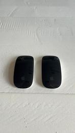 Apple Magic Mouse 2 | Zwart | Lightning, Ophalen