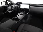Subaru Solterra 71 kWh | Elek. Achterklep | Blind Spot | 360, Automaat, 12 maanden, Stof, Gebruikt