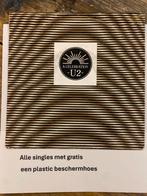 U2 - A Celebration Single, Cd's en Dvd's, Vinyl Singles, Gebruikt, 7 inch, Single, Ophalen of Verzenden