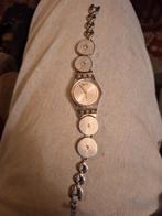 Swatch Lady Disco, Ophalen, Polshorloge, Swatch, Kunststof